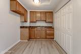 2150 Prospect Street - Photo 26