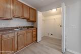 2150 Prospect Street - Photo 27
