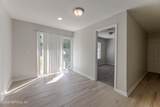 2150 Prospect Street - Photo 28