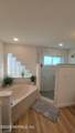 94072 Willow Oak Lane - Photo 16