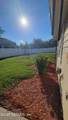 94072 Willow Oak Lane - Photo 21