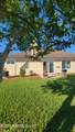 94072 Willow Oak Lane - Photo 22