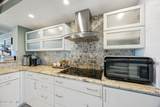 275 1ST Street - Photo 10