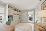 275 1ST Street - Photo 29