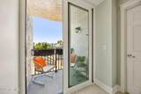 275 1ST Street - Photo 6