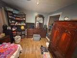 709 Locust Street - Photo 21