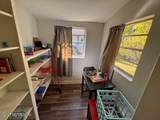 709 Locust Street - Photo 23