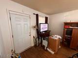 709 Locust Street - Photo 9