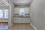 844 Crestwood Street - Photo 13