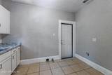 844 Crestwood Street - Photo 14