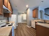 3730 Creswick Circle - Photo 4