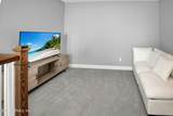 176 Settlers Landing Drive - Photo 48