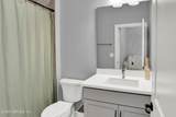 176 Settlers Landing Drive - Photo 49