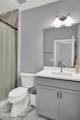 176 Settlers Landing Drive - Photo 50