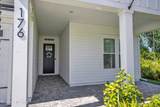 176 Settlers Landing Drive - Photo 6
