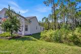 176 Settlers Landing Drive - Photo 8