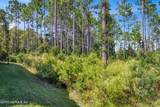 176 Settlers Landing Drive - Photo 9