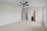 3319 Meadow Ridge Place - Photo 10