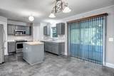 3283 Garden Acres Court - Photo 11