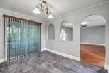 3283 Garden Acres Court - Photo 14