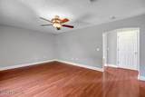 3283 Garden Acres Court - Photo 16