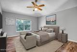 3283 Garden Acres Court - Photo 19