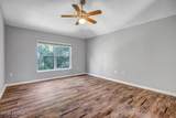 3283 Garden Acres Court - Photo 20