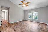 3283 Garden Acres Court - Photo 21