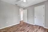 3283 Garden Acres Court - Photo 25