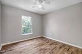 3283 Garden Acres Court - Photo 26