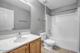 3283 Garden Acres Court - Photo 27