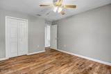3283 Garden Acres Court - Photo 28