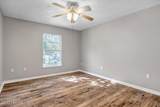 3283 Garden Acres Court - Photo 29