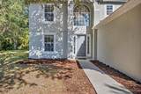 3283 Garden Acres Court - Photo 3