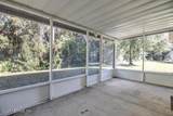 3283 Garden Acres Court - Photo 30