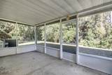 3283 Garden Acres Court - Photo 31