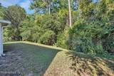 3283 Garden Acres Court - Photo 32