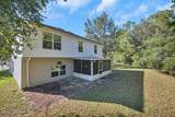 3283 Garden Acres Court - Photo 33