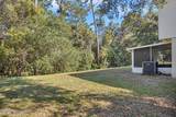 3283 Garden Acres Court - Photo 35