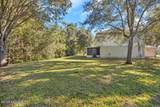 3283 Garden Acres Court - Photo 36