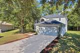 3283 Garden Acres Court - Photo 4
