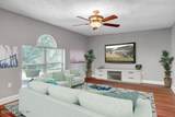 3283 Garden Acres Court - Photo 8