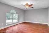 3283 Garden Acres Court - Photo 9