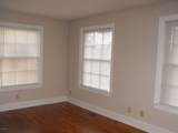 2351 Ernest Street - Photo 13