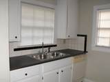 2351 Ernest Street - Photo 5