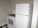 2351 Ernest Street - Photo 6