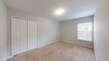 14 Bluestone River Way - Photo 13