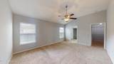 14 Bluestone River Way - Photo 14