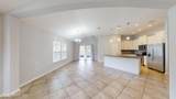14 Bluestone River Way - Photo 4