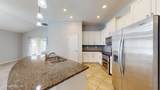 14 Bluestone River Way - Photo 6